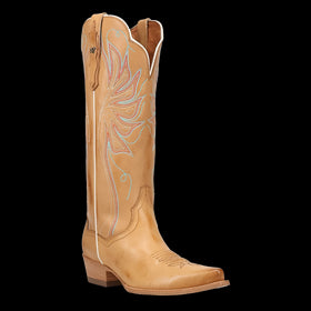 GRACE | Women's | Leather