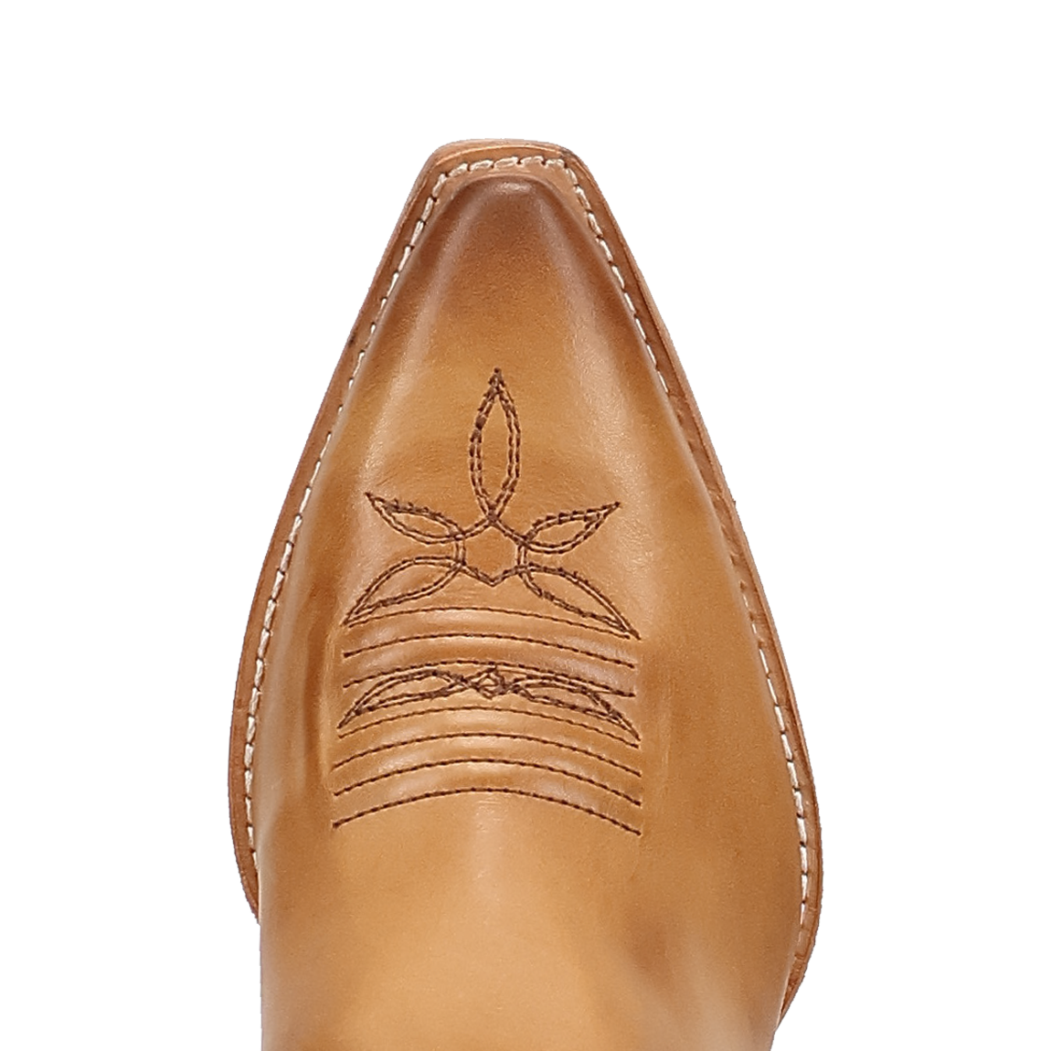 GRACE LEATHER BOOT Image