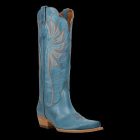 GRACE | Women's | Leather