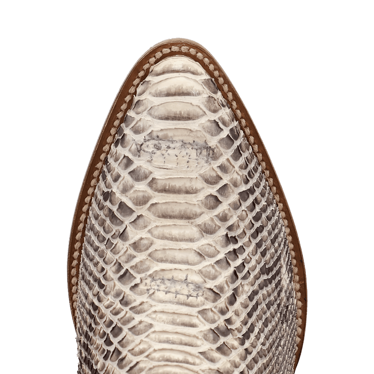 VIX PYTHON BOOT-WH3 Image