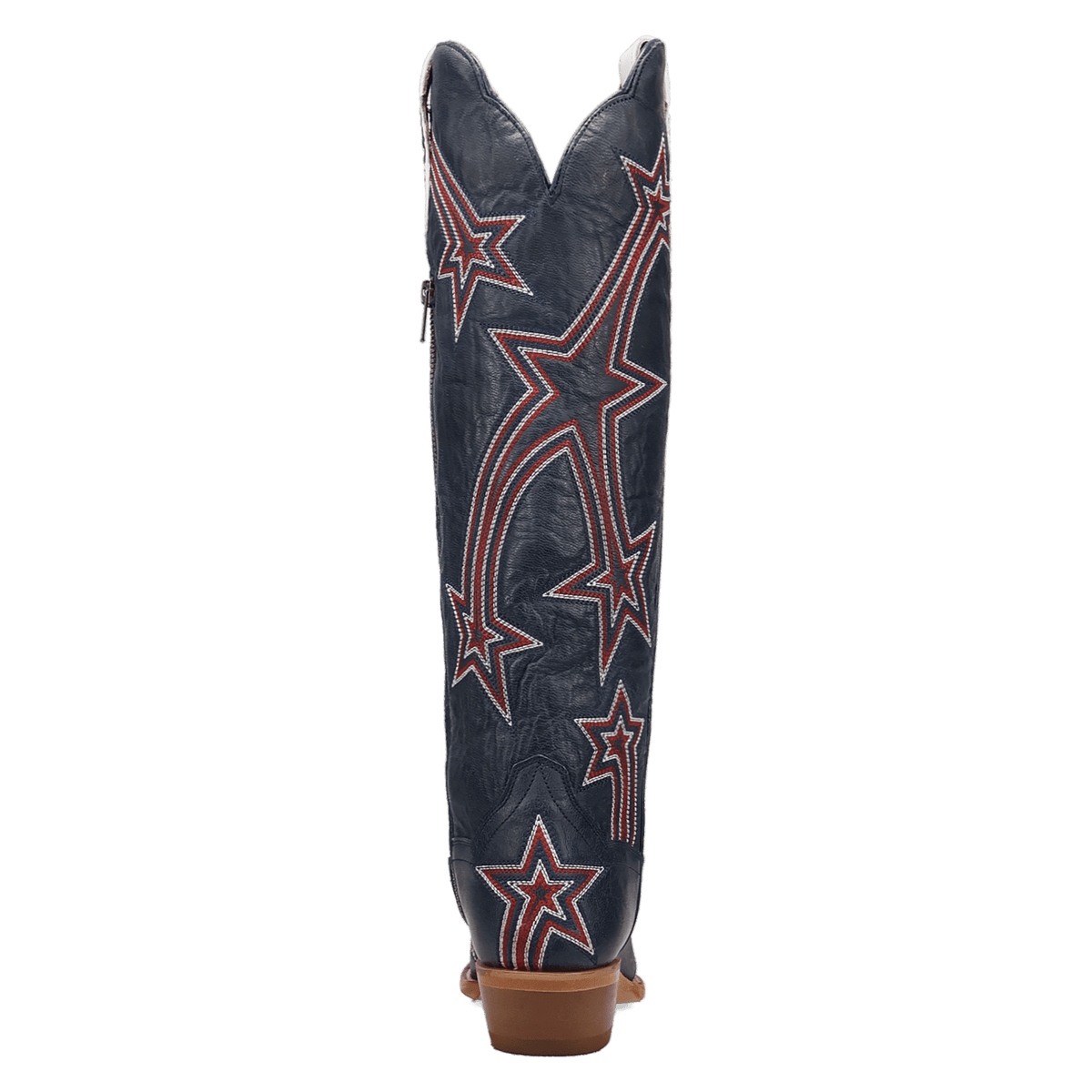 AMERICA 250 LEATHER BOOT Image