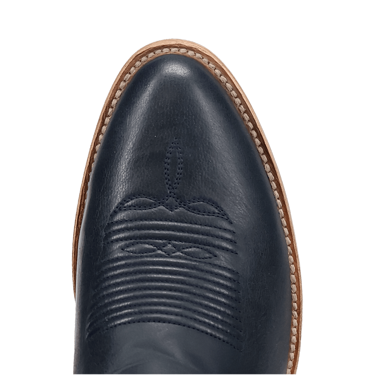 america 250 leather boot - dan post boots