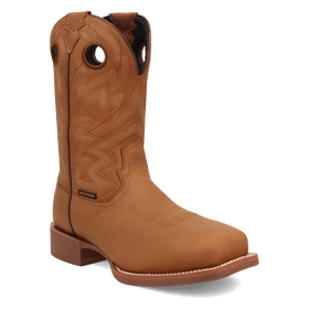 HAMES | Men's | Steel Toe