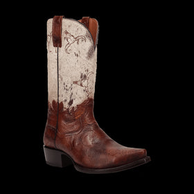 RODEO | Men's | Leather