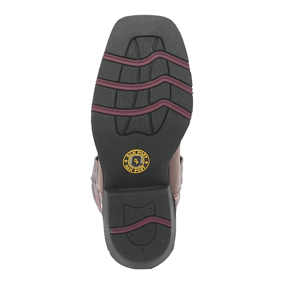 MAJESTY LEATHER CHILDREN'S BOOT MAJESTY LEATHER CHILDREN'S BOOT