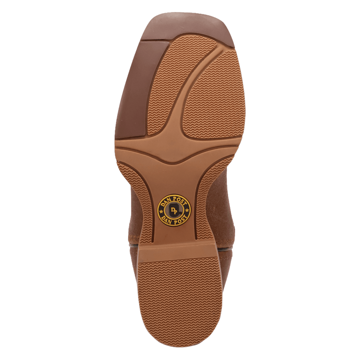 beasley leather children's boot outsole angle