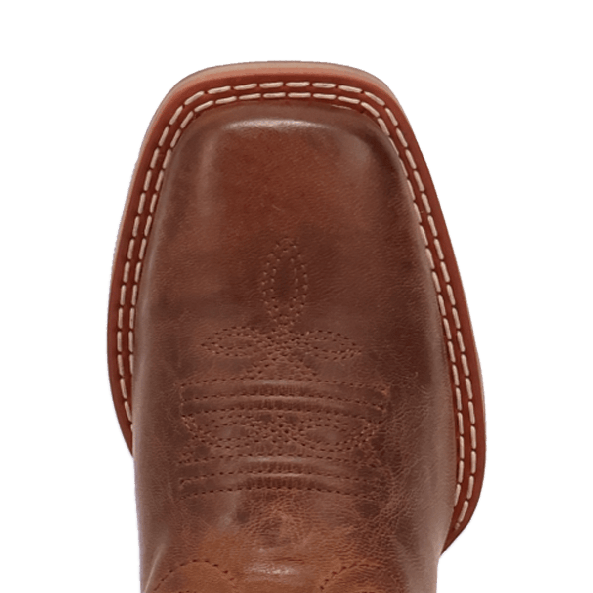 freedom flight leather children's boot - dan post boots