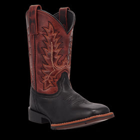 DEXTER | Kid's | Leather