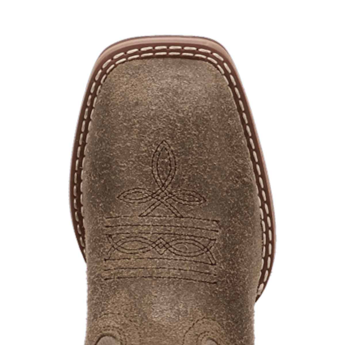BEASLEY LEATHER YOUTH BOOT Image