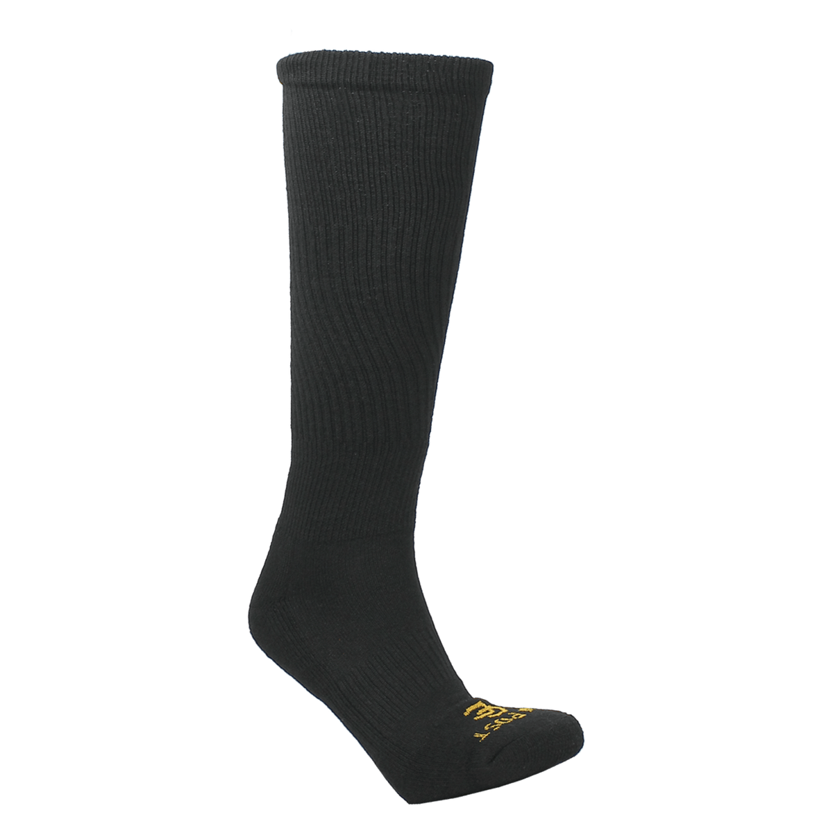 MEN'S OVER THE CALF SOCKS Image