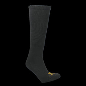 OVER THE CALF SOCKS | Men's | Socks