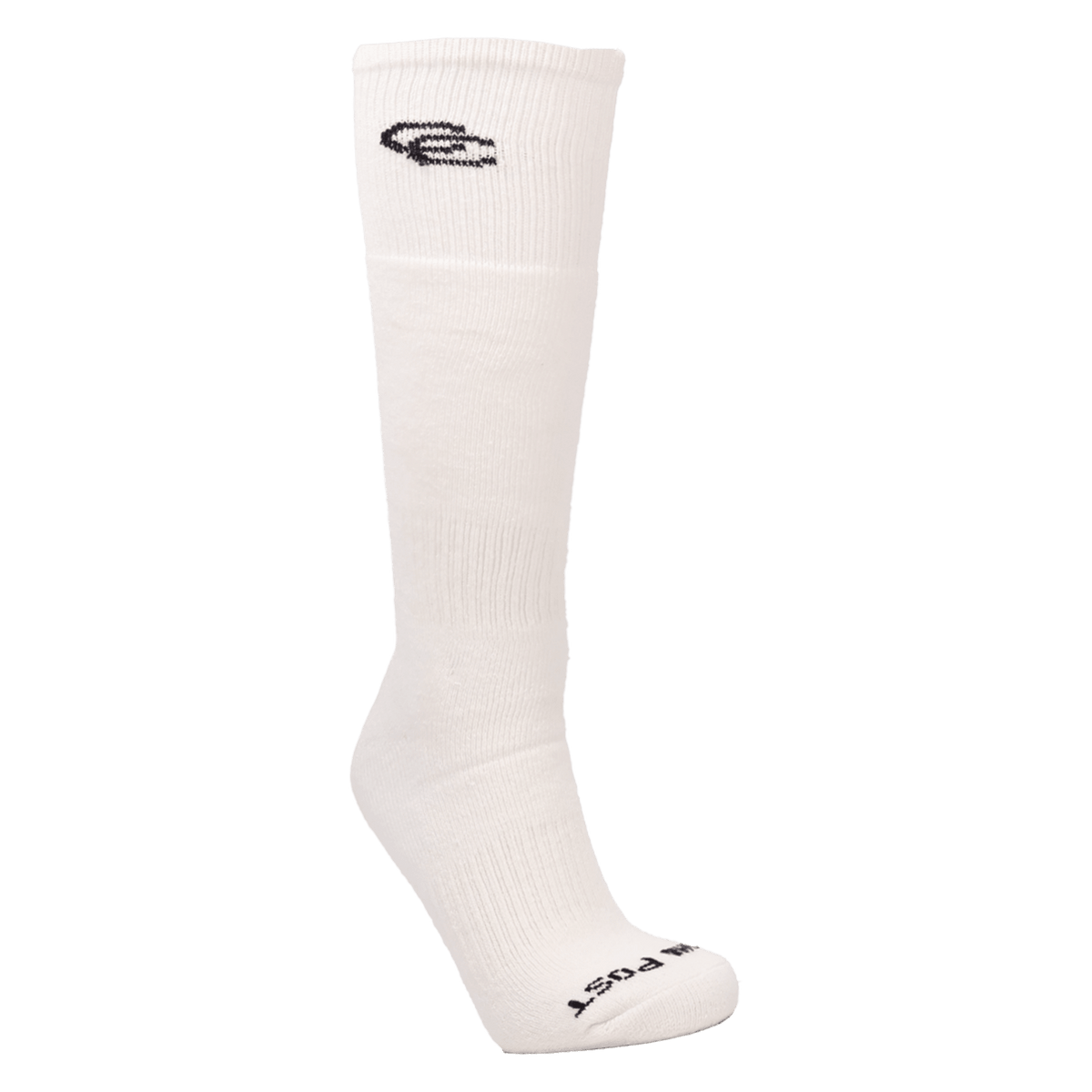 MEN'S OVER THE CALF SOCKS Image