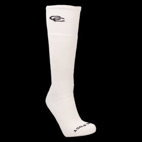 OVER THE CALF SOCKS | Men's | Socks