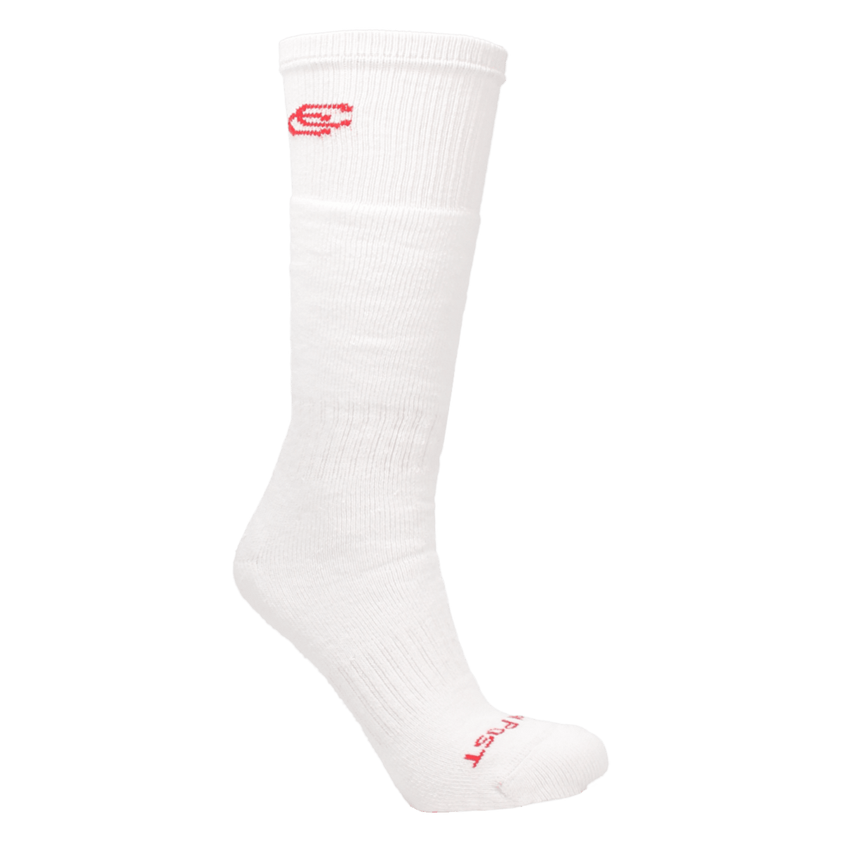 WOMEN'S OVER THE CALF SOCKS Image