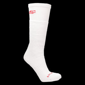 OVER THE CALF SOCKS | Women's | Socks