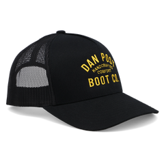 Trucker Hat
