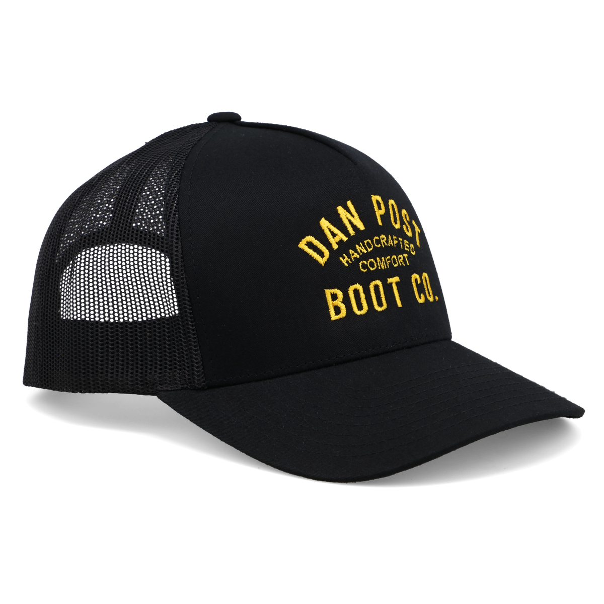 Gift With Purchase Image