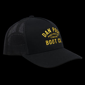 DANPOST GIFT WITH PURCHASE |  | 