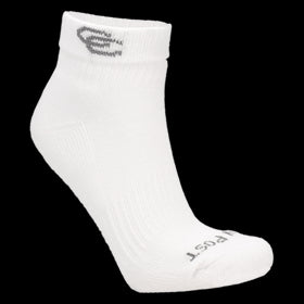 QUARTERS LITE SOCKS | Men's | Socks