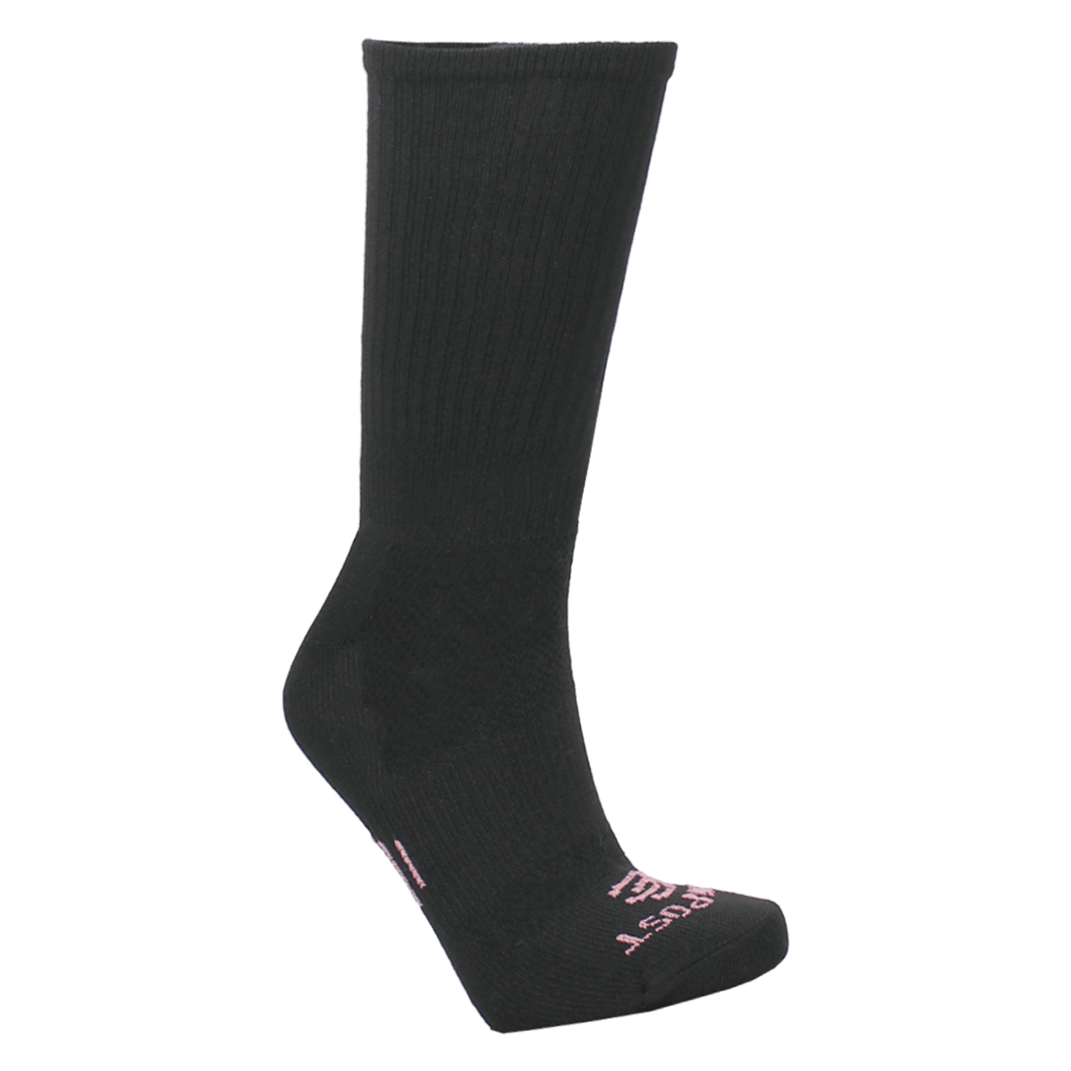 WOMEN'S CREW LITE SOCKS Image