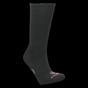 CREW LITE SOCKS | Women's | Socks