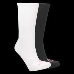 CREW LITE SOCKS | Women's | Socks