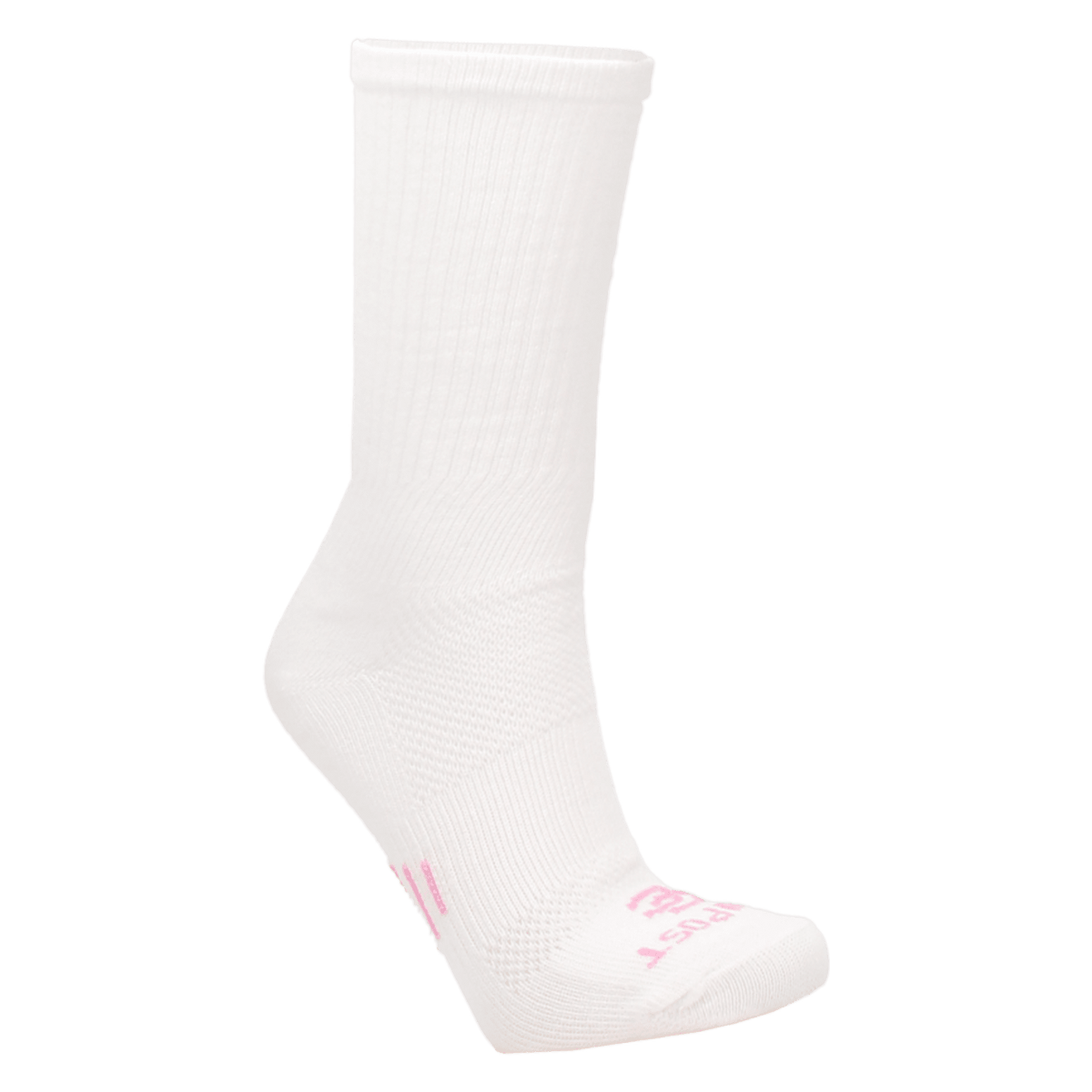 WOMEN'S CREW LITE SOCKS Image