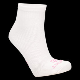 QUARTERS LITE SOCKS | Women's | Socks