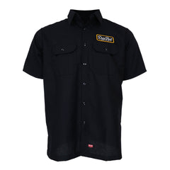 Mechanic Shirt