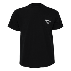 Classic Tee