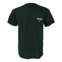 Classic Tee
