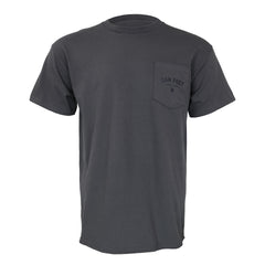Classic Tee