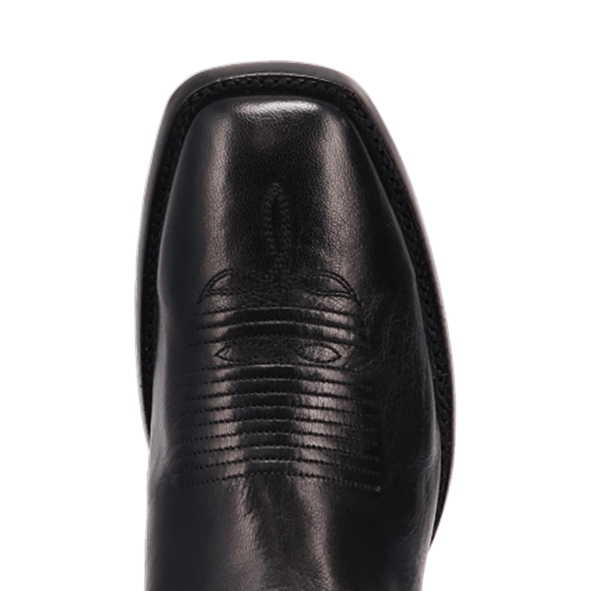 chambers leather boot - dan post boots