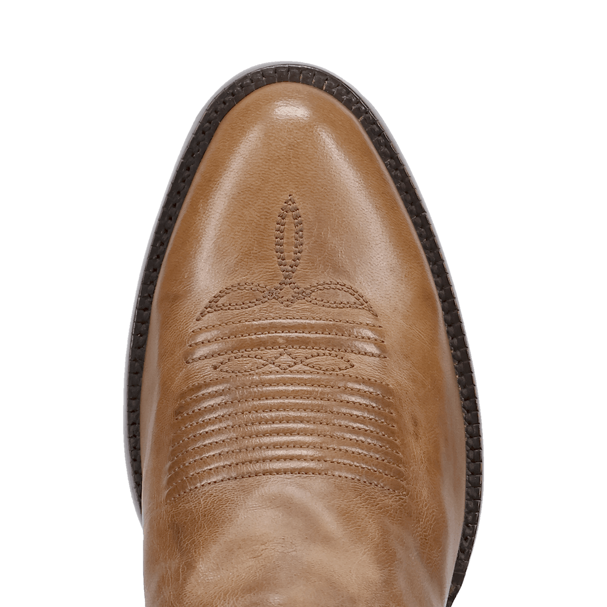 fairfax leather boot - dan post boots
