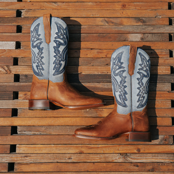 670844_6 670844_6