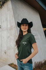 Classic Tee