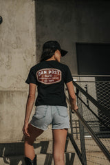Classic Tee