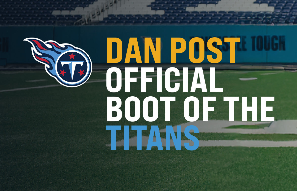 Women's Game Day Collection Hero Banner