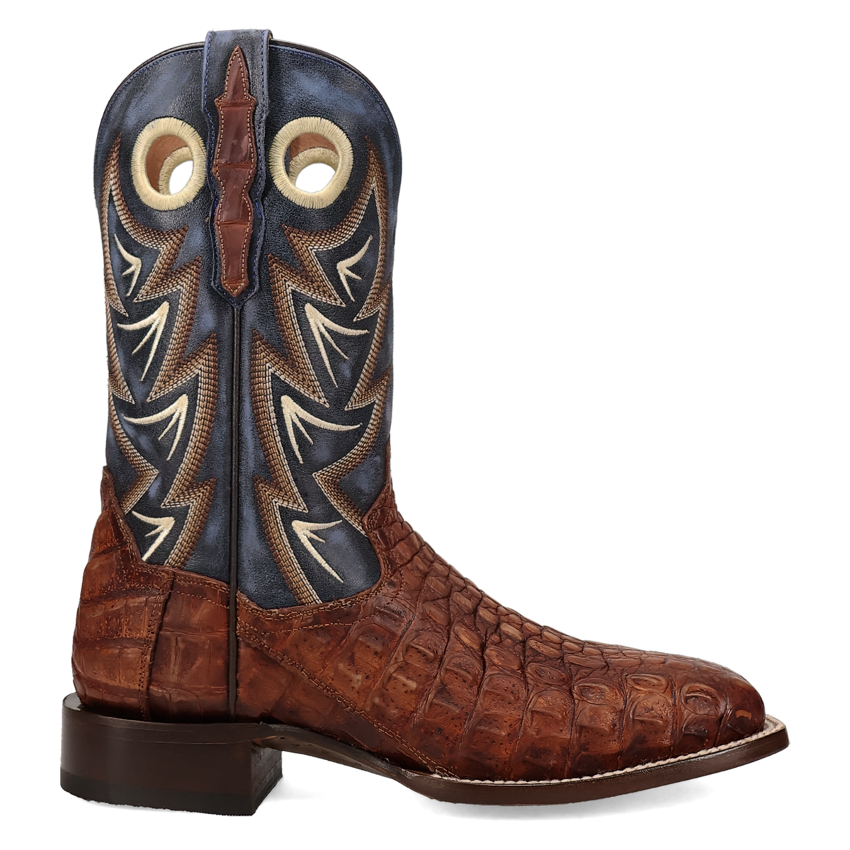 marsh caiman boot - dan post boots