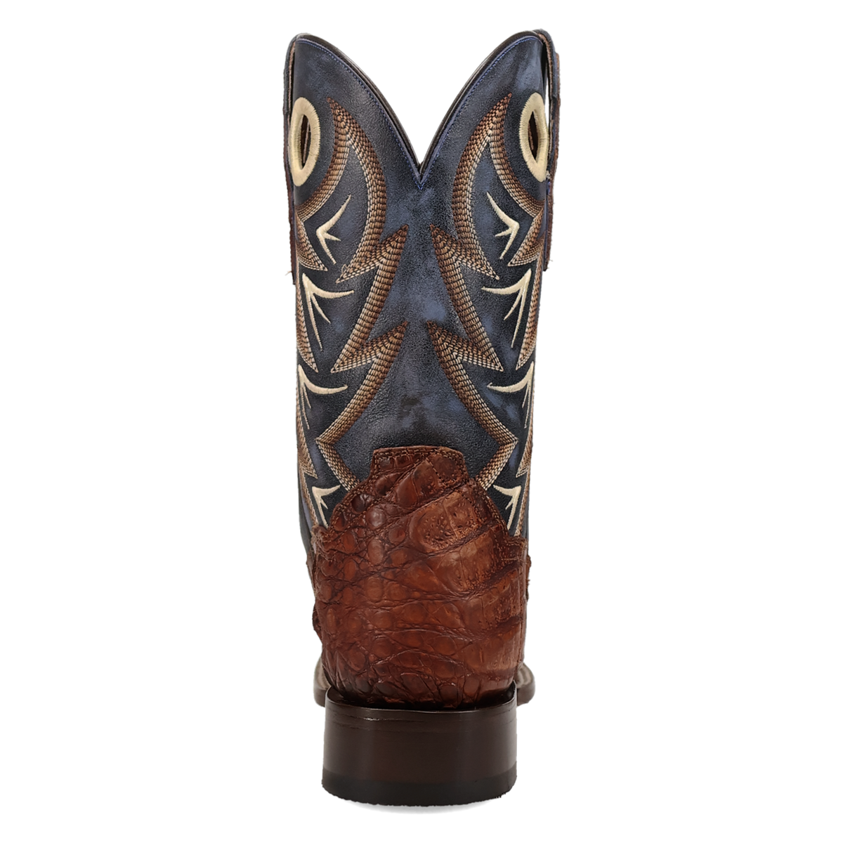 marsh caiman boot - dan post boots