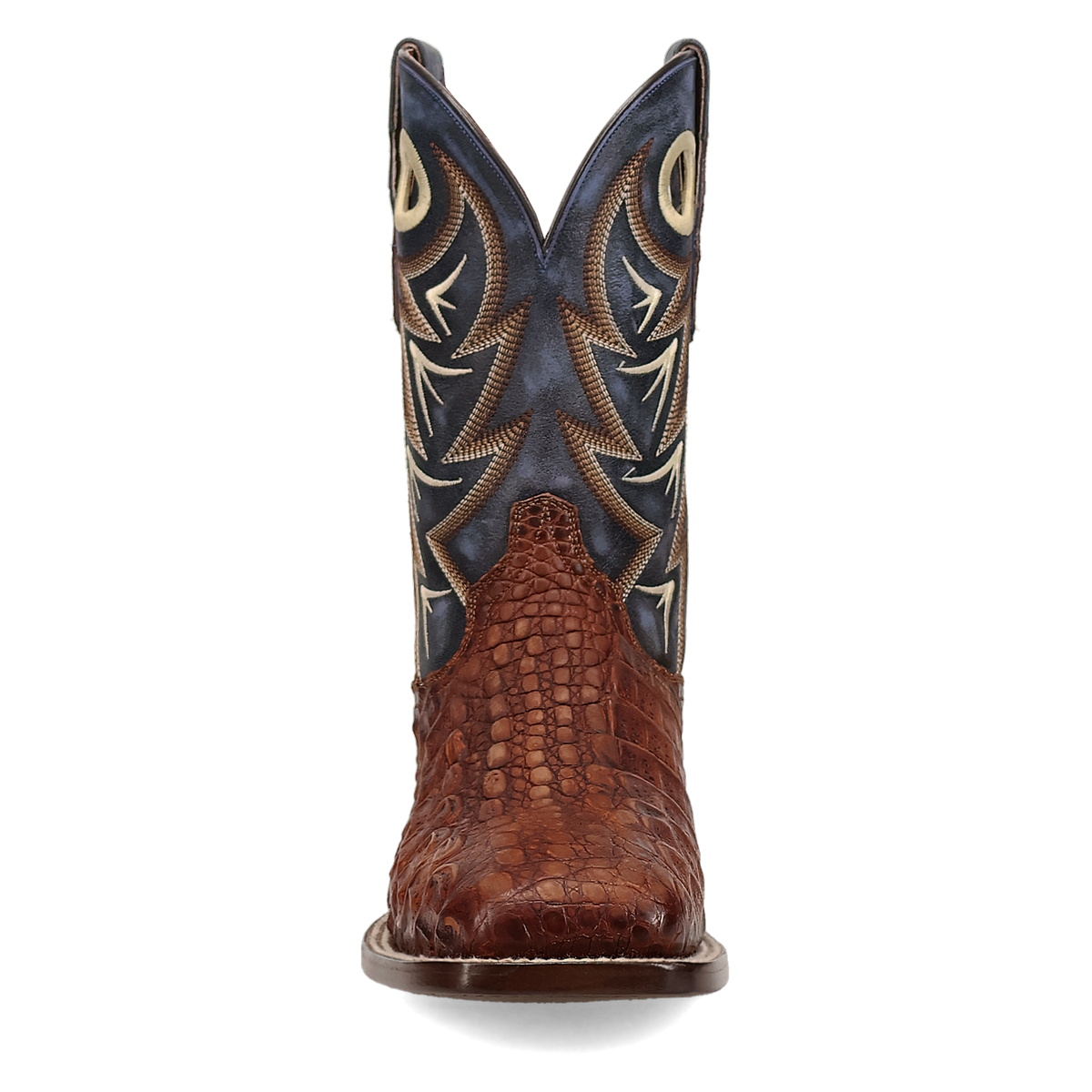 marsh caiman boot - dan post boots