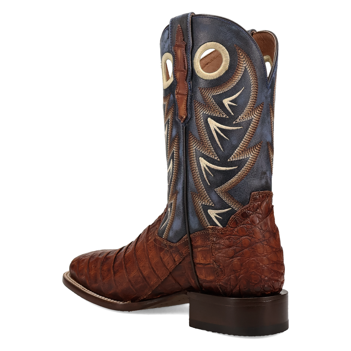 marsh caiman boot - dan post boots