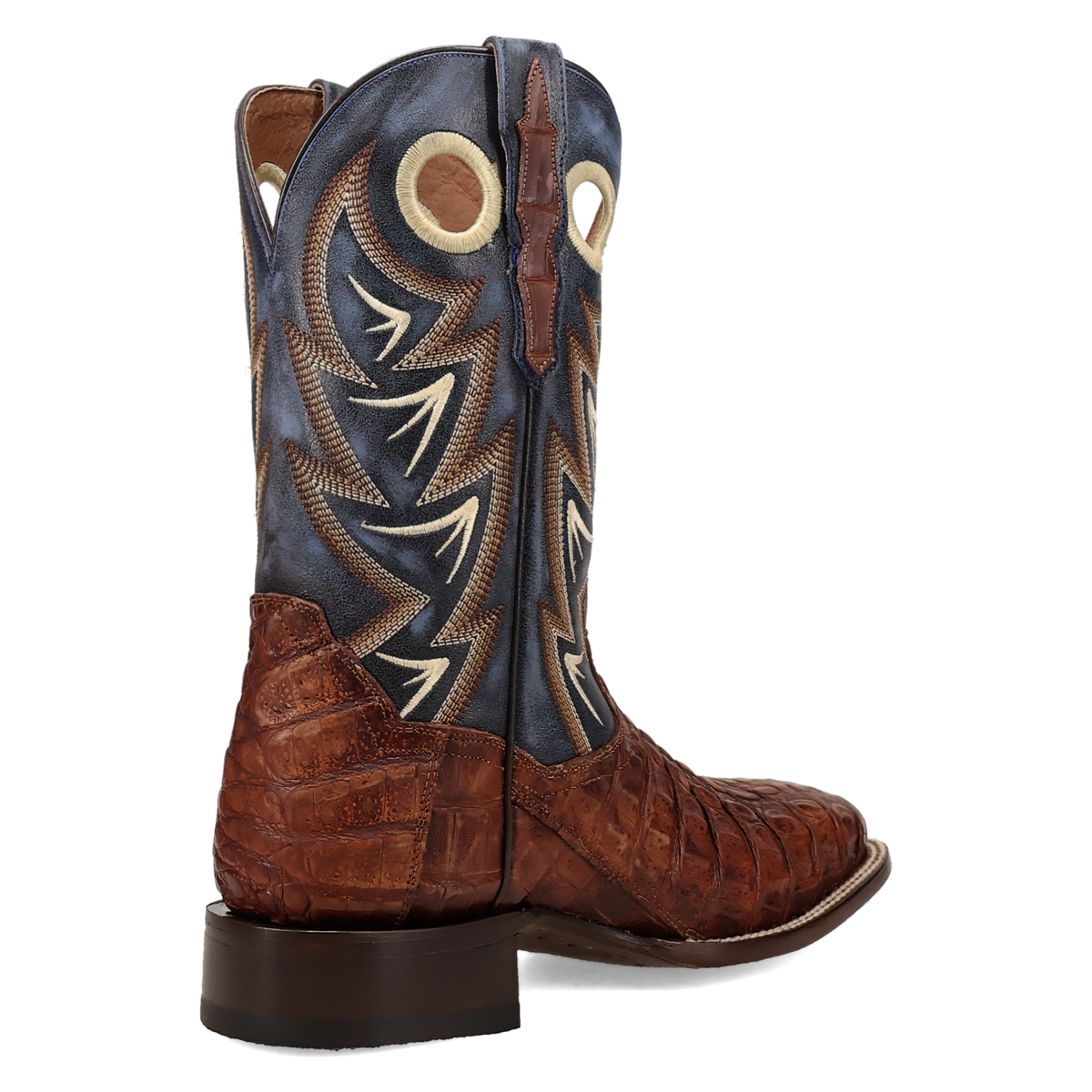marsh caiman boot - dan post boots