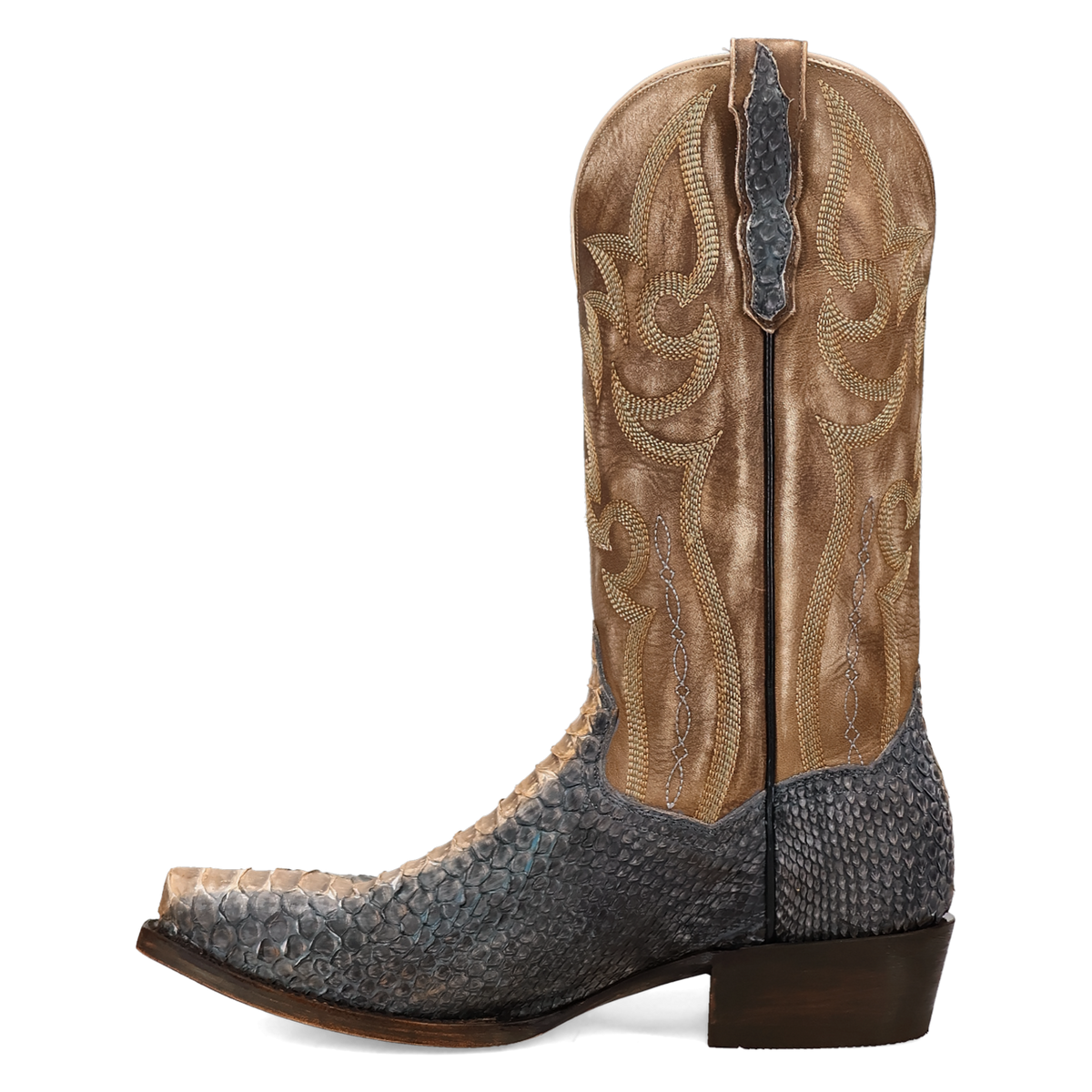 stryker python boot - dan post boots