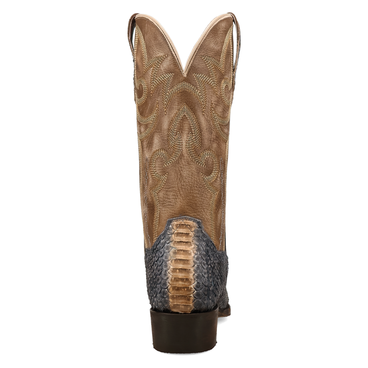 stryker python boot - dan post boots