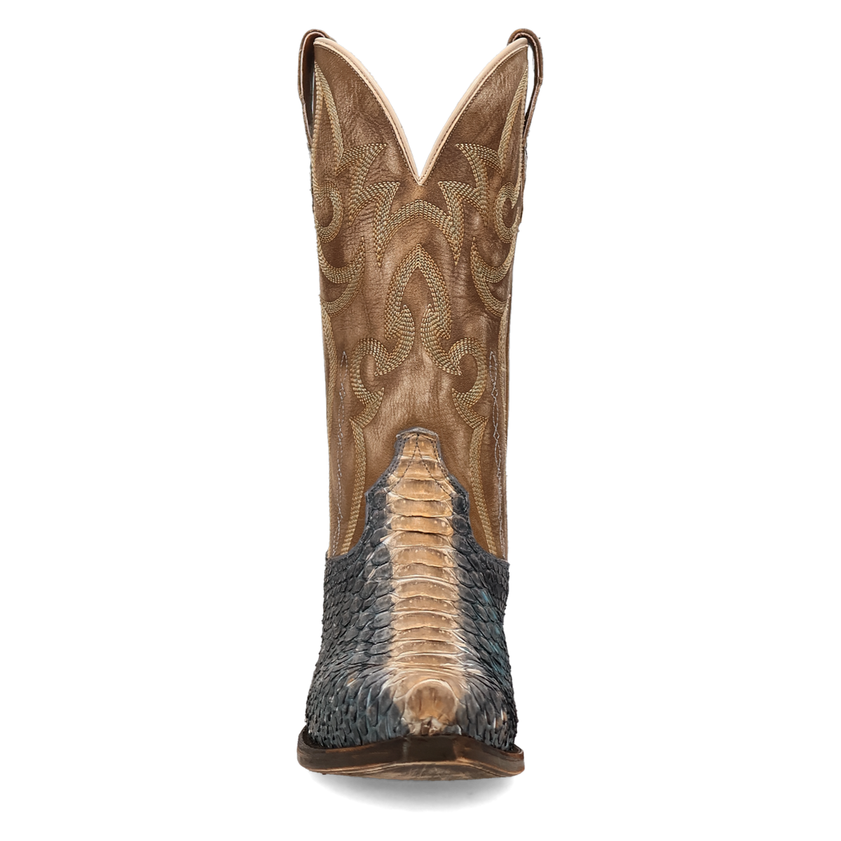 stryker python boot - dan post boots
