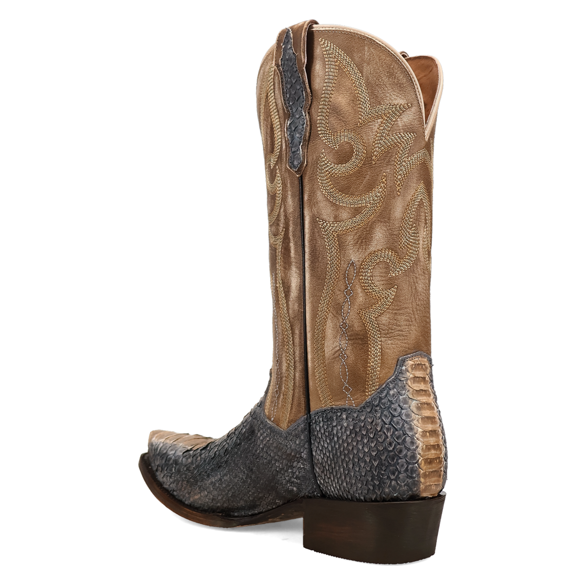 stryker python boot - dan post boots