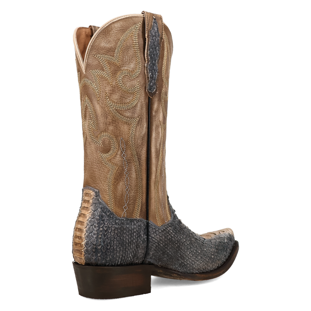 stryker python boot - dan post boots