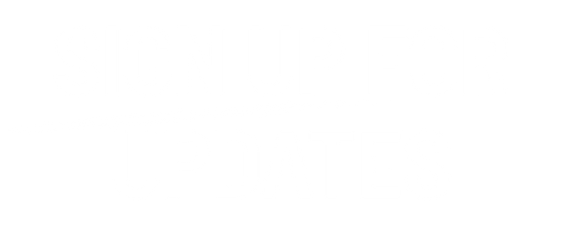 Sign Up For Updates