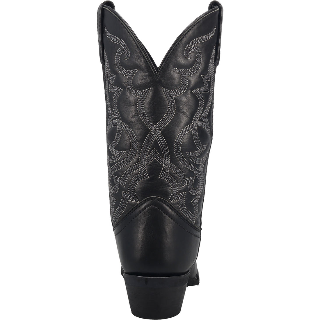 MADDIE LEATHER BOOT Preview #4